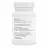 Cobalequin for Medium and Large Dogs - 45 Tasty Chewable Tablets by Nutramax Directions and Ingredients