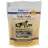 Tricky Treats Hide Pills for Dogs and Cats - Grilled Duck, 30ct