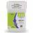 ProZinc - Diabetes Care Kit for Dogs and Cats, U-40 Syringes, 1cc, 29g, 1/2 inch 100ct