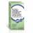 ProZinc for Cats and Dogs - Insulin, 40 Units per mL, 20 mL Vial