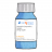 Vetprofen (carprofen) Caplets 25mg Caplet