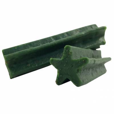 grinders dental chews