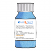 Cyclosporin / Tacrolimus Compounded Ophthalmic for Dogs 2% / 0.02% MCT Solution, 10mL Bottle