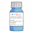 Cyclosporin / Tacrolimus Compounded Ophthalmic for Dogs 2% / 0.03% MCT Solution, 10mL Bottle