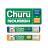 Churu Veterinarian Formula for Cats - 50 Nourish Tubes Flavors