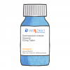 Desmopressin Acetate (Generic)  0.2mg Tablet