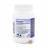 Enroquin (enrofloxacin) - Antibacterial for Dogs and Cats 22.7mg Flavored Tablet