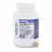Enroquin (enrofloxacin) - Antibacterial for Dogs and Cats 68mg Flavored Tablet