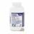 Enroquin (enrofloxacin) - Antibacterial for Dogs and Cats 136mg Flavored Tablet