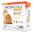 Provecta II - for Cats Over 9lbs, 4 Month Supply