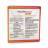 Provecta II - for Cats Over 9lbs, 4 Month Supply Directions