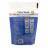 Tricky Treats for Dogs and Cats - Hide a Pill - Roasted Chicken Flavor, 30ct with Mos Max Directions and Ingredients