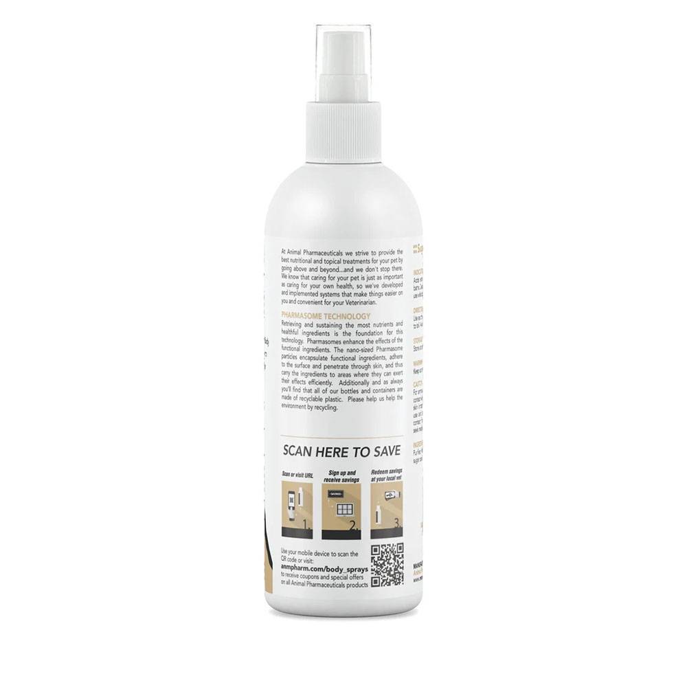 Sugar Cookie Grooming for Dogs and Cat Animal Pharmaceuticals