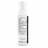 Pharmaseb - Mousse for Dogs and Cats, 7oz Directions and Ingredients