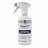 Vetericyn VF Plus Antimicrobial Wound and Skin Cleanser for Dogs and Cats - 16.9oz