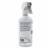 Vetericyn VF Plus Antimicrobial Wound and Skin Cleanser for Dogs and Cats - 16.9oz Directions