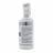 Vetericyn VF Plus Antimicrobial Wound and Skin Cleanser for Dogs and Cats - 16.9oz Ingredients