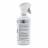 Vetericyn VF Plus Antimicrobial Wound and Skin Hydrogel for Dogs and Cats Ingredients