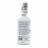 Vetericyn VF Plus Antimicrobial Wound and Skin Hydrogel for Dogs and Cats Directions
