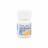 Cetirizine HCl 5mg, 100 Antihistamine Tablets for Dogs and Cats