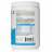 Glandex for Dogs Anal Glands - 120 Pork Liver Soft Chews Directions