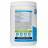 Glandex for Dogs Anal Glands - 120 Pork Liver Soft Chews Ingredients