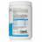 Glandex for Dogs Anal Glands - 120 Peanut Butter Soft Chews Directions