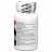 Cosequin for Cats - 30 Sprinkle Capsules Ingredients