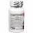 Cosequin for Cats - 30 Sprinkle Capsules Directions