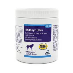 Redonyl Ultra;