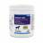 Redonyl Ultra for Dogs Healthy Skin - 100mg, 120 Soft Chews