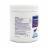Redonyl Ultra for Dogs Healthy Skin - 100mg, 120 Soft Chews Ingredients