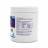 Redonyl Ultra for Dogs Healthy Skin - 100mg, 120 Soft Chews Directions