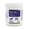 Redonyl Ultra for Dogs, 200mg, 120 Soft Chews
