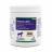 Redonyl Ultra for Dogs Healthy Skin - 200mg, 120 Soft Chews