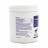 Redonyl Ultra for Dogs Healthy Skin - 200mg, 120 Soft Chews Ingredients