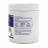 Redonyl Ultra for Dogs Healthy Skin - 200mg, 120 Soft Chews Directions