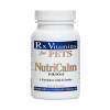 NutriCalm 50 Capsules