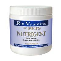 NutriGest 132g Powder; ?>