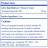 Phos-Bind - 35g aluminum hydroxide Powder for Cats and Dogs Kidneys Ingredients