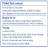 Phos-Bind - 200g aluminum hydroxide Powder for Cats and Dogs Kidneys Directions
