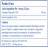 Phos-Bind - 200g aluminum hydroxide Powder for Cats and Dogs Kidneys Ingredients