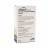 Atopica (cyclosporine) for Cats - 5mL Vial, 100mg/mL Directions