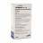 Atopica (cyclosporine) for Cats - 17mL Vial, 100mg/mL Directions