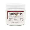 Nutrocept 180 Grams, Tub