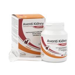 Aventi Kidney Complete for Dogs and Cats; ?>