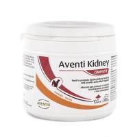 Aventi Kidney Complete for Dogs and Cats 10.5oz (300g) Powder; ?>