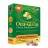 Ocu-GLO - Powder Blend for Dogs and Cats, 30 Capsules, Eye Health