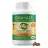 Ocu-GLO - Small Dogs, 90 Gelcaps Eye Health