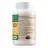 Ocu-GLO - Small Dogs, 90 Gelcaps Eye Health Directions